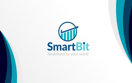 SmartBit Infotech, Bhigwan Chowk, Baramati